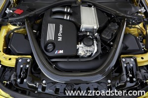 BMW_M4_Coupe_2014_24
