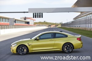 BMW_M4_Coupe_2014_25