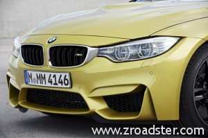 BMW_M4_Coupe_2014_26