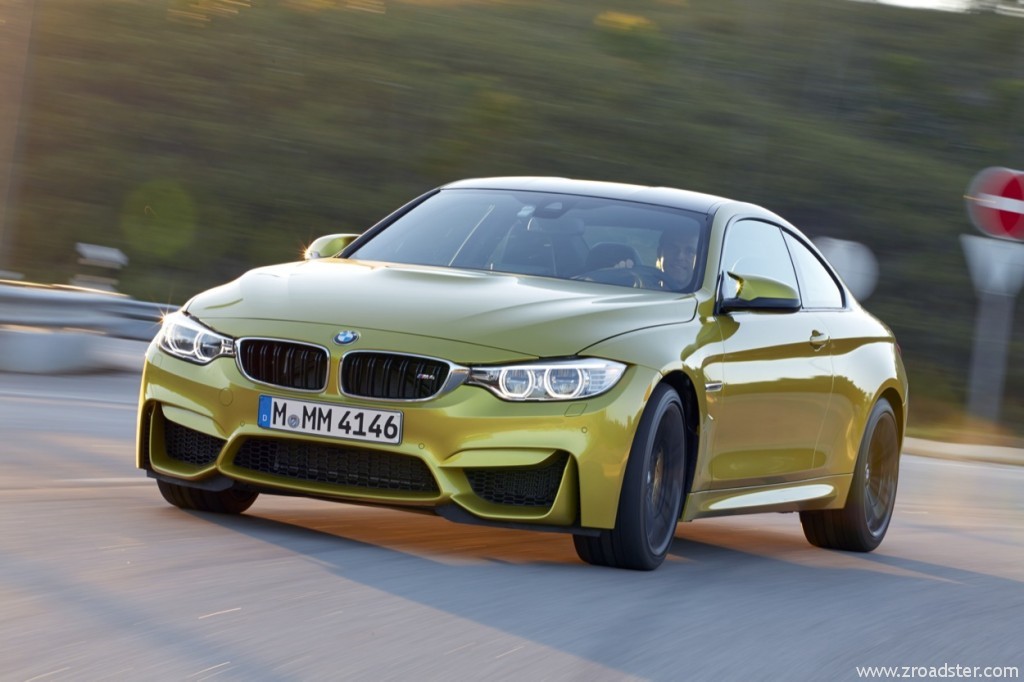 BMW_M4_Coupe_2014_28