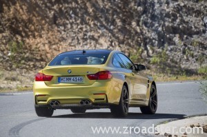 BMW_M4_Coupe_2014_35