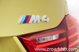 BMW_M4_Coupe_2014_57