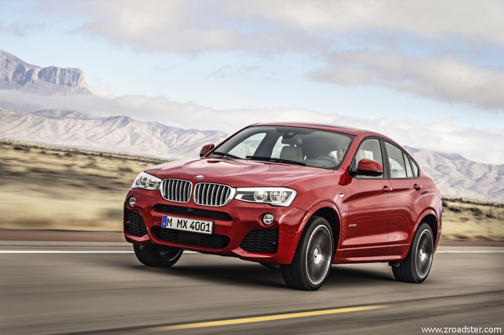 BMW_X4_2014_07