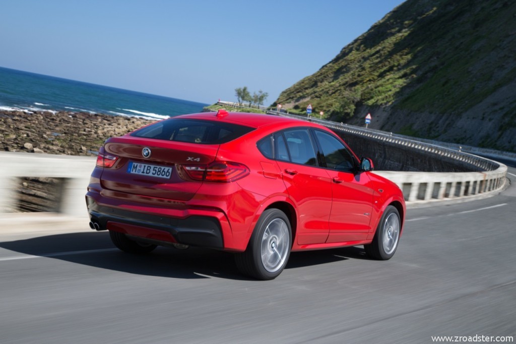 BMW_X4_2014_101