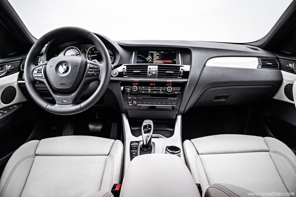 BMW_X4_2014_17