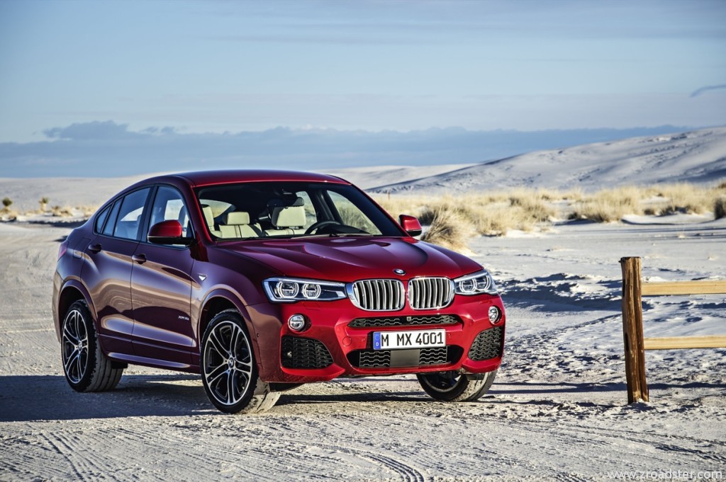 BMW_X4_2014_31