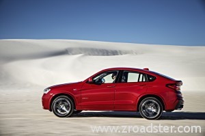 BMW_X4_2014_45