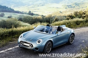 MINI_Supperleggera_71