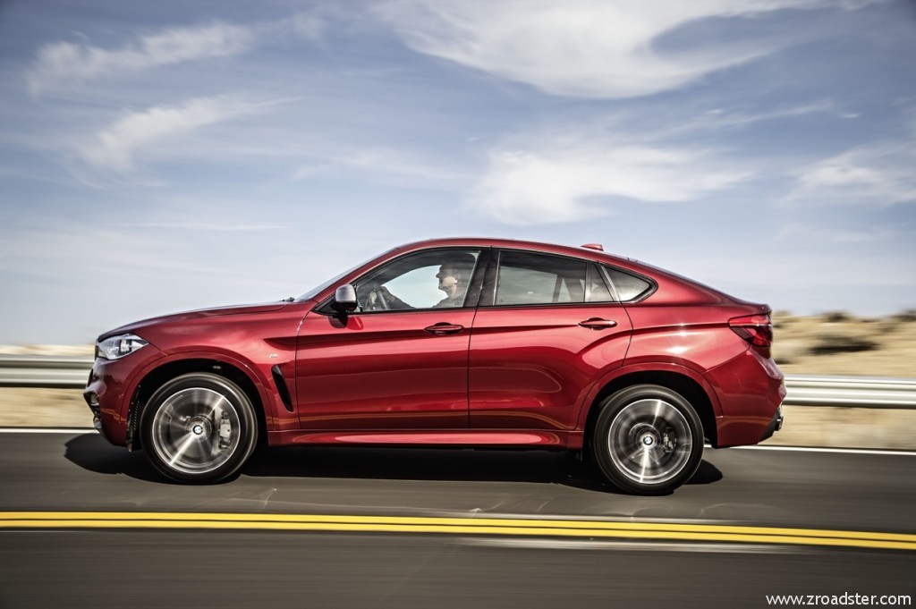 BMW_X6_2014_12