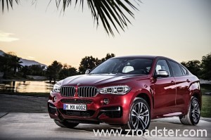 BMW_X6_2014_29