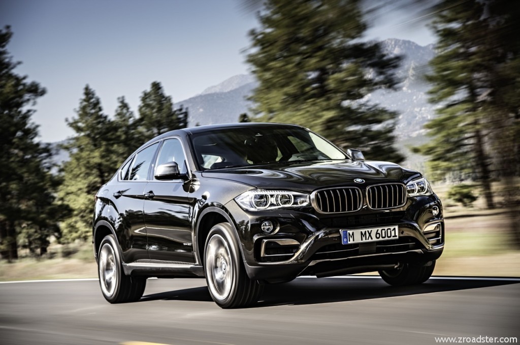 BMW_X6_2014_53