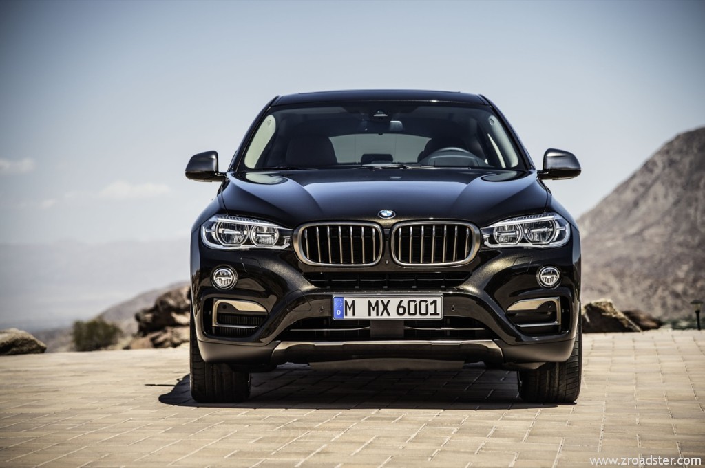 BMW_X6_2014_60