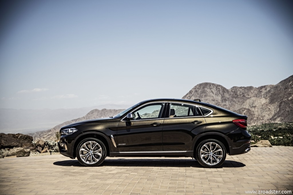 BMW_X6_2014_61