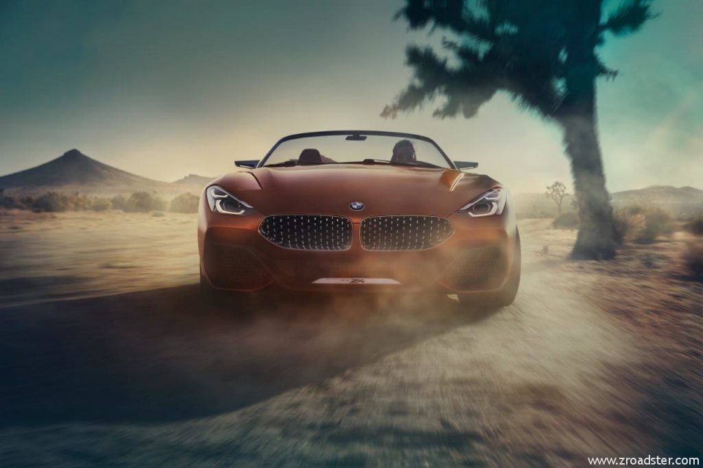 BMW_Z4_Concept_2017_02