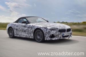 BMW_Z4_new_25