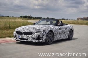 BMW_Z4_new_29