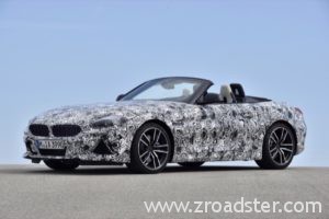 BMW_Z4_new_41