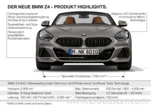 BMW_Z4_G29_2018_01