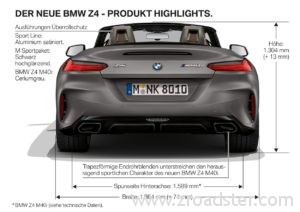 BMW_Z4_G29_2018_02