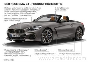 BMW_Z4_G29_2018_03