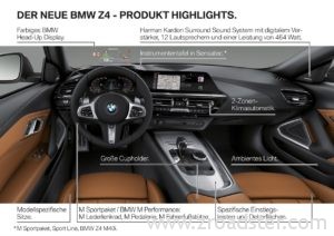 BMW_Z4_G29_2018_05