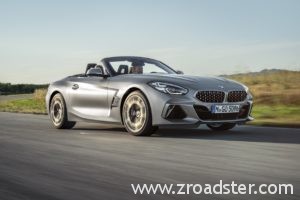 BMW_Z4_G29_2018_08