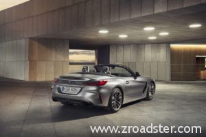 BMW_Z4_G29_2018_11