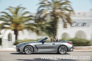 BMW_Z4_G29_2018_17