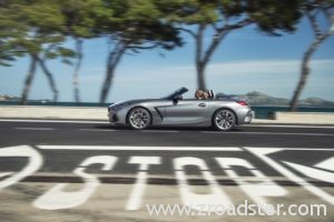 BMW_Z4_G29_2018_18