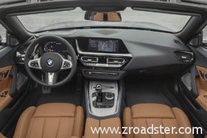 BMW_Z4_G29_2018_20