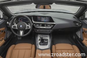 BMW_Z4_G29_2018_20