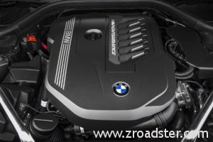 BMW_Z4_G29_2018_21