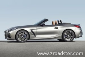 BMW_Z4_G29_2018_25