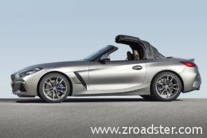 BMW_Z4_G29_2018_26