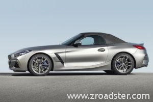 BMW_Z4_G29_2018_27