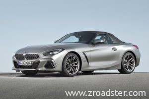 BMW_Z4_G29_2018_28