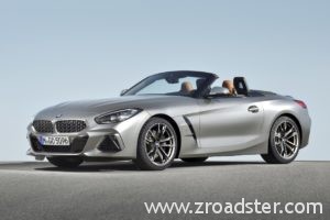 BMW_Z4_G29_2018_29