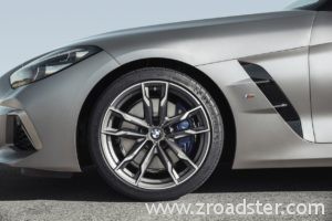 BMW_Z4_G29_2018_34