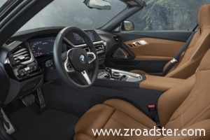 BMW_Z4_G29_2018_35