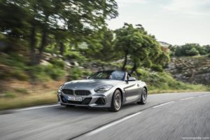 BMW_Z4_G29_2018_42