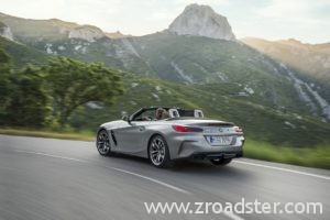 BMW_Z4_G29_2018_46