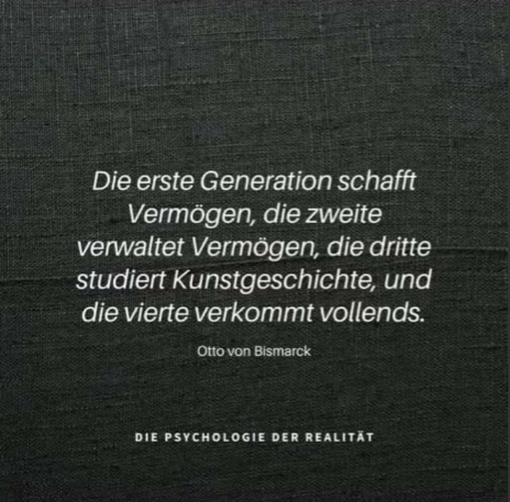 1763806438648-png.704607