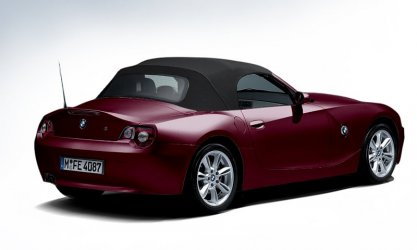 z4rs.jpg