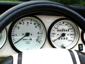 DSCN7551.JPG