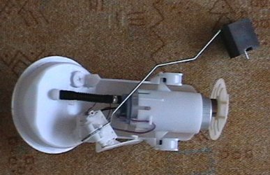 tankgeber1.JPG