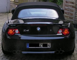 Z4 - NEW 6.jpg