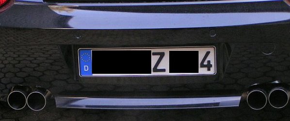 Z4 - NEW 7.jpg