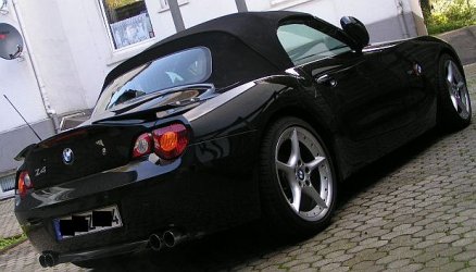 Z4 - NEW 8.jpg