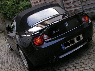 Z4 - NEW 9.jpg