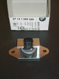 sensor.jpg
